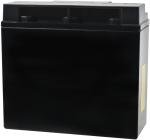 Acumulator CSB GP12170 12V 17Ah 1