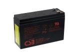 Acumulator CSB HR1224WF2 12V 24W- 6Ah