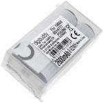 Acumulator Digibuddy 18650 Li-Ion compatibil Led Lenser M7R