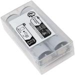Acumulator Digibuddy 18650 Li-Ion compatibil Smok Stick V8 Baby / Vaporesso Tarot Nano Kit 1