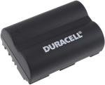 Acumulator Duracell compatibil Canon EOS 30D 1