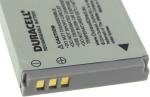 Acumulator Duracell compatibil Canon IXUS 310 HS 2