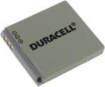 Acumulator Duracell compatibil Canon IXY Digital L4 1