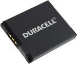 Acumulator Duracell compatibil Canon PowerShot ELPH 110 HS 1