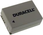 Acumulator Duracell compatibil Canon PowerShot G10 IS 1