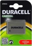 Acumulator Duracell compatibil Canon PowerShot G10 IS