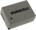 Acumulator Duracell compatibil Canon PowerShot G10 1