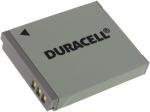 Acumulator Duracell compatibil Canon PowerShot SD4000 IS 1