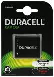 Acumulator Duracell compatibil Olympus µ1010 / µ1020 / µ1030SW