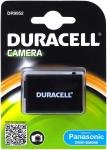 Acumulator Duracell compatibil Panasonic model DMW-BMB9GK