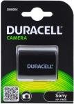 Acumulator Duracell compatibil Sony NEX-3