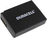 Acumulator Duracell DR9967 original Canon EOS 1200D 1
