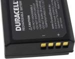 Acumulator Duracell DR9967 original Canon EOS 1200D 2