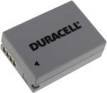 Acumulator Duracell DRC10L original Canon NB-10L 1