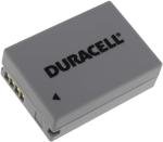 Acumulator Duracell DRC10L 1