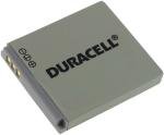 Acumulator Duracell DRC4L 1