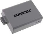 Acumulator Duracell model DR9925 1