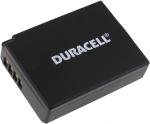 Acumulator Duracell model DR9967 1