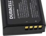 Acumulator Duracell model DR9967 2