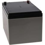 Acumulator Enersys Hawker AGM Genesis NP12-12WT 12V 12Ah 1