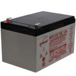 Acumulator Enersys Hawker AGM Genesis NP12-12WT 12V 12Ah