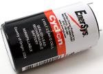 Acumulator Enersys / Hawker celula tip D Cyclon 0810-0004 2V 2,5Ah