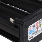 Acumulator Enersys Hawker Cyclon E Cell 0859-0010 4V 8Ah 2