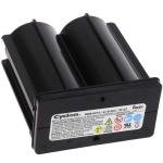Acumulator Enersys Hawker Cyclon E Cell 0859-0010 4V 8Ah