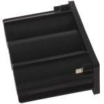 Acumulator Enersys Hawker Cyclon E Cell 0859-0012 6V 8,0Ah 1