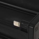 Acumulator Enersys Hawker Cyclon E Cell 0859-0012 6V 8,0Ah 2