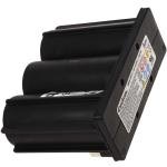 Acumulator Enersys Hawker Cyclon E Cell 0859-0012 6V 8,0Ah