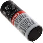 Acumulator Enersys Hawker DT Cyclon 0860-0004 2V 4,5Ah 1