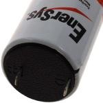 Acumulator Enersys Hawker DT Cyclon 0860-0004 2V 4,5Ah 2