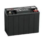 Acumulator Enersys / Hawker Genesis G13EP 12V 13,0Ah