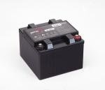 Acumulator Enersys / Hawker Genesis G26EP 12V 26,0Ah