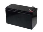 Acumulator FIAMM 12FGH36 12V 9000mAh 1