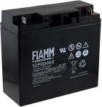 Acumulator FIAMM 12FGH65 12V 18Ah