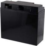 Acumulator FIAMM compatibil APC RBC 7 1