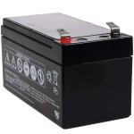 Acumulator FIAMM compatibil APC RBC35 1