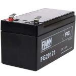 Acumulator FIAMM compatibil APC RBC35