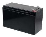 Acumulator FIAMM compatibil APC Smart-UPS RT2000 1