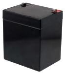 Acumulator FIAMM compatibil APC Smart-UPS RT5000 2