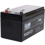 Acumulator FIAMM FG20121 12V 1200mAh