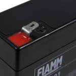 Acumulator FIAMM FG20201 2