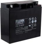 Acumulator FIAMM FG21703 12V 18Ah