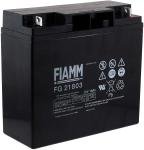 Acumulator FIAMM FG21803 12V 18Ah
