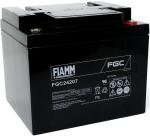 Acumulator FIAMM FG24204 12V 42Ah
