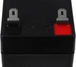 Acumulator Kung Long compatibil APC RBC 35 2