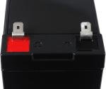 Acumulator KungLong compatibil APC Power Saving Back-UPS ES 8 Outlet 2