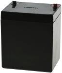 Acumulator KungLong compatibil APC RBC46 1